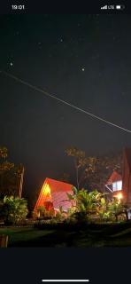 Hosteria Munay - 7