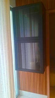 Luxury Ocean Views Escape at DGM Resort - 1