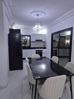 Villa Tozali avec piscine chauffée - 1