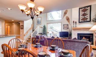 Chimney Ridge 500 by Ski Country Resorts - 4