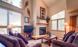 Chimney Ridge 500 by Ski Country Resorts - 0