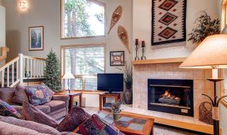 Chimney Ridge 500 by Ski Country Resorts - 8