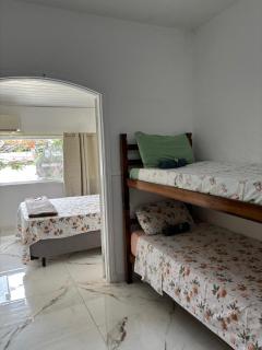 Caminho das Pedras Búzios - 7