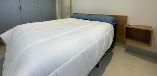 Edifício Infinity - By Housi - 1