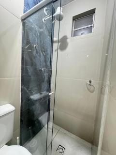 Caminho das Pedras Búzios - 9