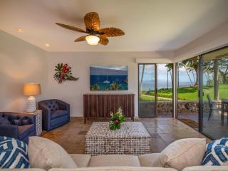 Wailea Elua Village 1301 - 9