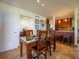 Wailea Elua Village 1301 - 3