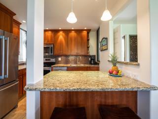 Wailea Elua Village 1301 - 1