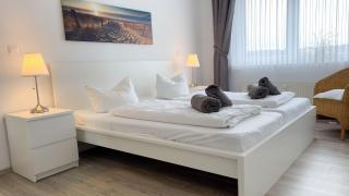 Strandhaus-Nordseebrandung-Fewo-B1-1 - 9