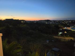 Apartment Dushi View - 10 min Jan Thiel, 15 min Mambo - 1