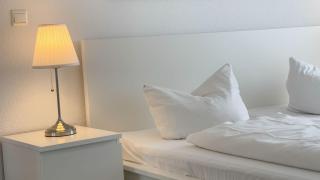 Strandhaus-Nordseebrandung-Fewo-B4-1 - 2