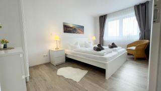 Strandhaus-Nordseebrandung-Fewo-B2-1 - 9