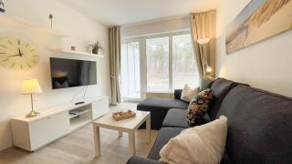 Strandhaus-Nordseebrandung-Fewo-B2-1 - 2