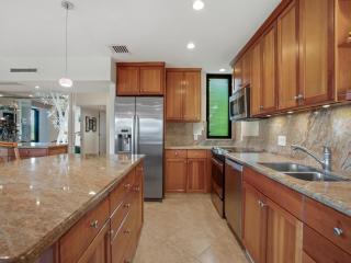 Wailea Elua Village 1501 - 0
