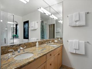 Wailea Elua Village 1501 - 2