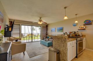 Molokai Shores Resort Condo with Pool and Views! - 3