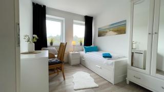 Strandhaus-Nordseebrandung-Fewo-A4-3 - 3