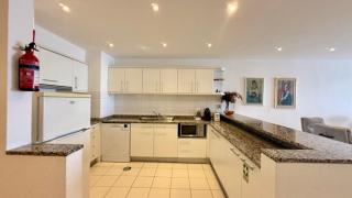 Sea Haven - Funchal - 1