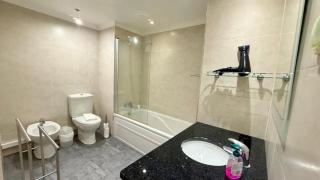 Sea Haven - Funchal - 6