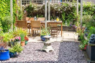 B&B Meadow View - Penrith - 7