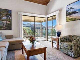 Wailea Elua Village 208 - 5