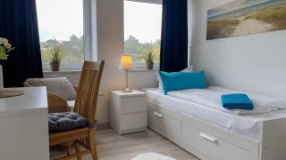 Strandhaus-Nordseebrandung-Fewo-A2-3 - 5