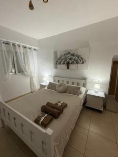 Benidorm Breeze - 7