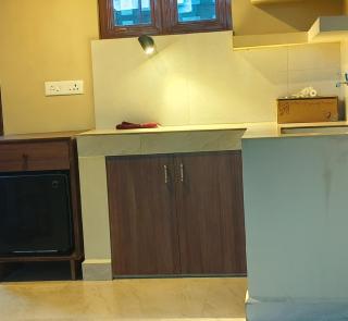 WanKai Homestay - 2