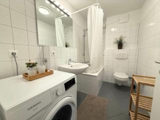 Strandhaus-Nordseebrandung-Fewo-B2-3 - 7