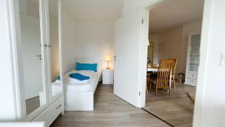 Strandhaus-Nordseebrandung-Fewo-B2-3 - 3