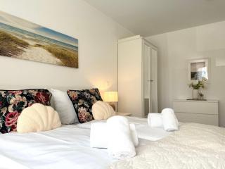 Strandhaus-Nordseebrandung-Fewo-A3-1 - 1