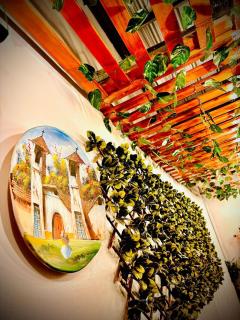 Hospedaje Carrasco Cajamarca - 6