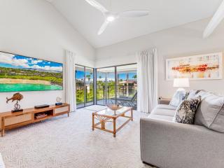 Wailea Elua Village 1202 - 0