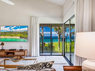 Wailea Elua Village 1202 - 4