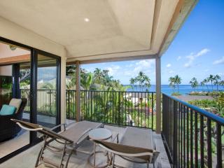Wailea Elua Village 2402 - 0