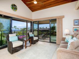 Wailea Elua Village 2402 - 4