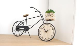 Little Suites Pompeii - 9