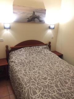 Appartement T3 à Uhart-Cize - 8
