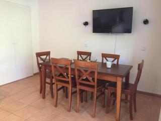 Appartement T3 à Uhart-Cize - 1