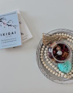 nJoy! Tropical Breeze at Venice Canal View - 6