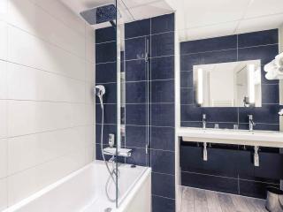 Mercure Colmar Centre Unterlinden - 5