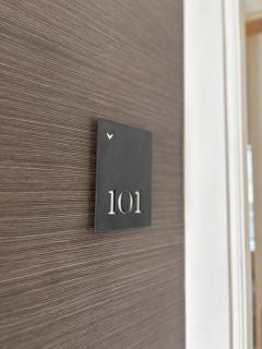 France Golf Apart - Flat Deluxe con estacionamiento privado, pileta y gimnasio - 8