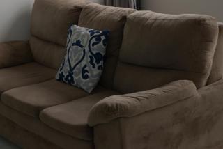 Apartamento dalias em Holambra - 3