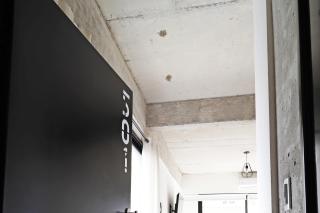 Studio Palermo con terraza propia - 6