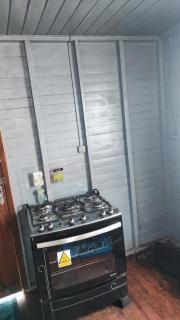 lar doce lar - 4