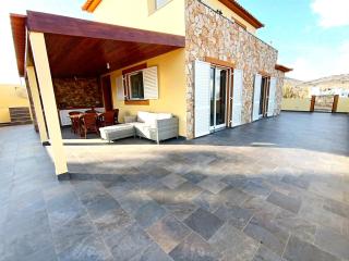 La Maison Dorée - 7