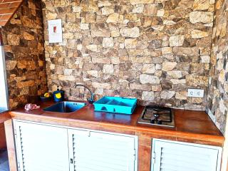 La Maison Dorée - 3