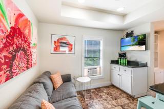 Casa Mariposa SPV19 - 2