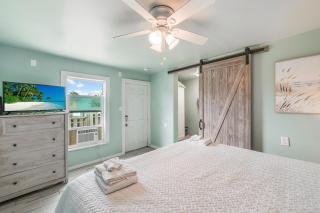 Barefoot Bungalow SPV26 - 2