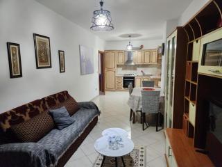 KLM Apartments Cozy Stay - 9